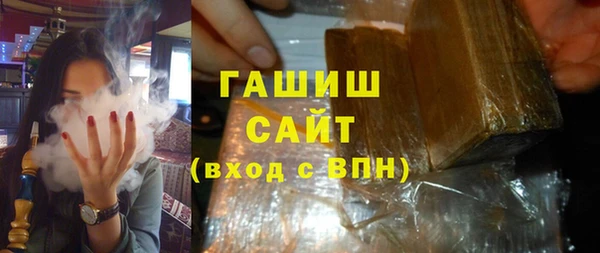PSILOCYBIN Бородино