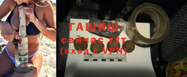 PSILOCYBIN Бородино